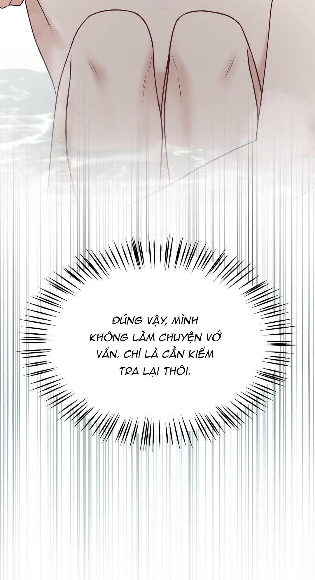 macguffin chapter 5 50