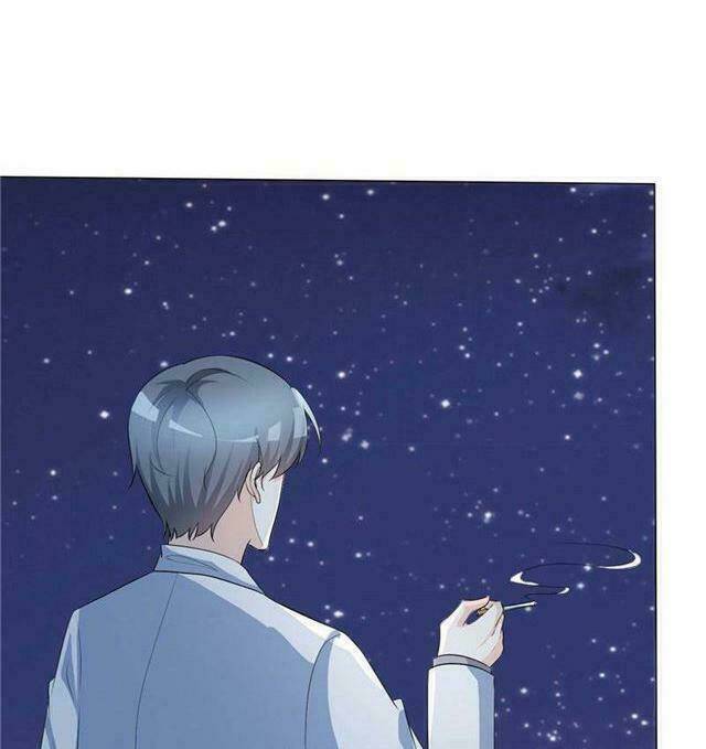 ái người tình xuất vu lam chapter 51 5