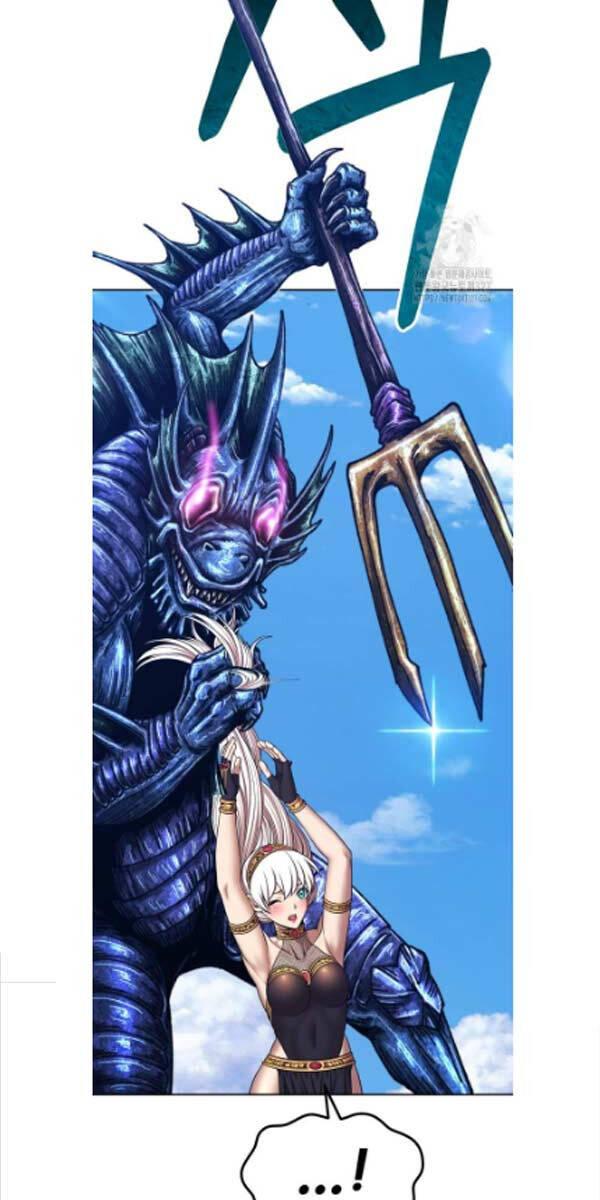 Gậy Gỗ Cấp 99+ chapter 87.5 25