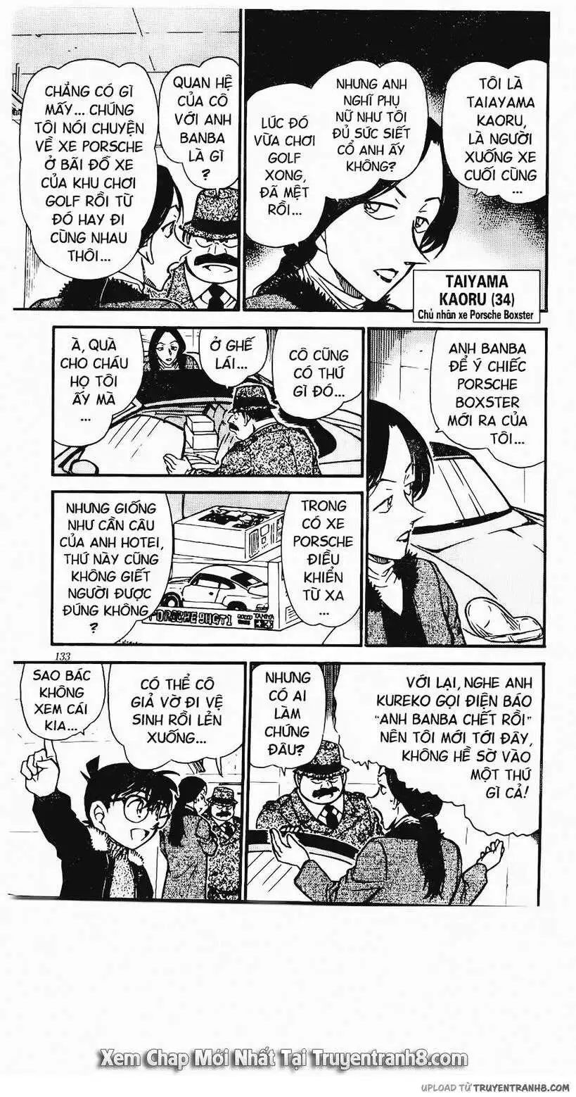 conan chapter 421 11