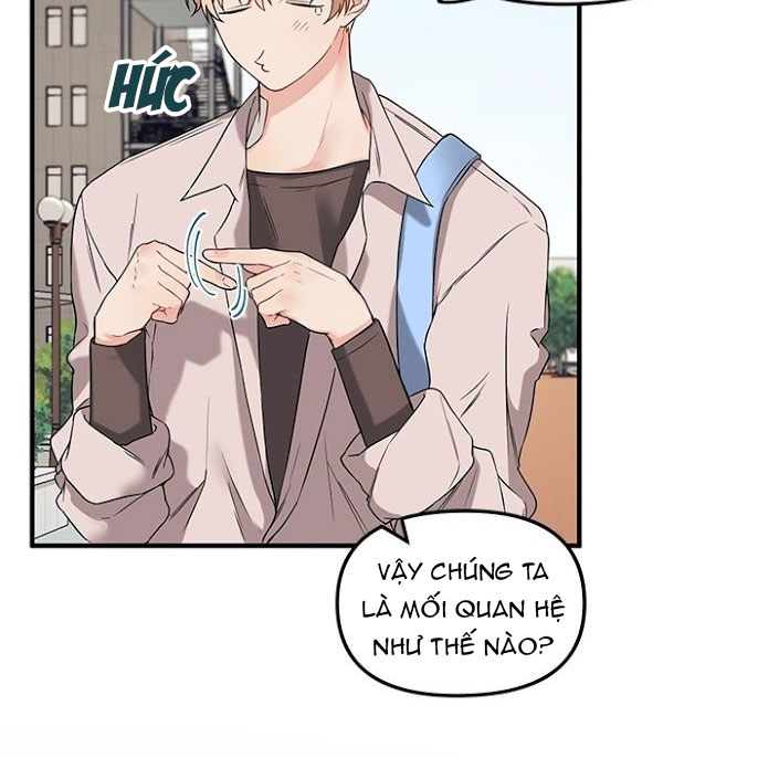 blood and love chapter 10 23