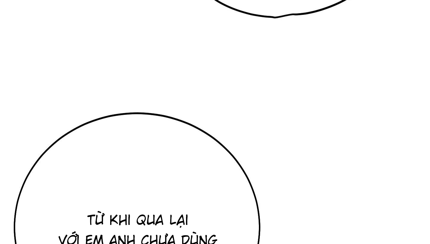 lãng mạn giả dối chapter 27 173