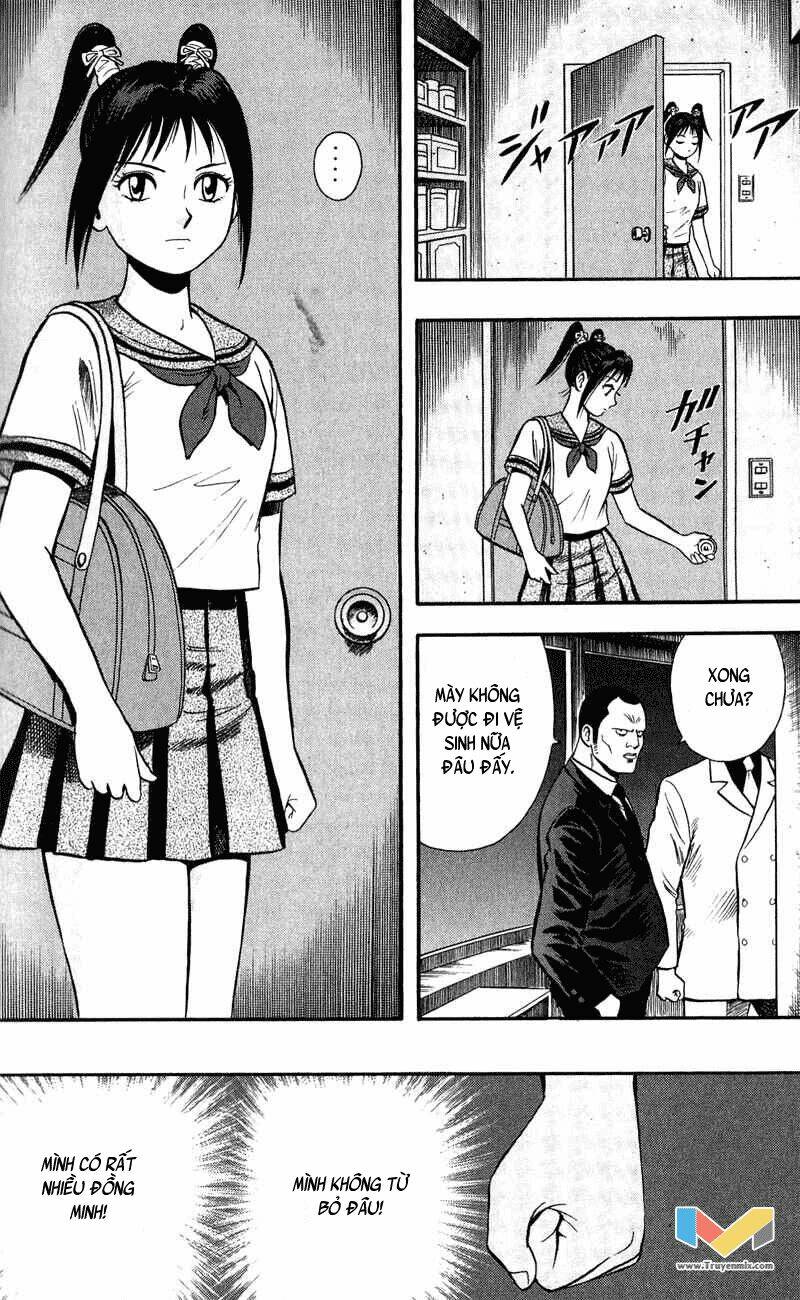 animal sense chapter 7 32