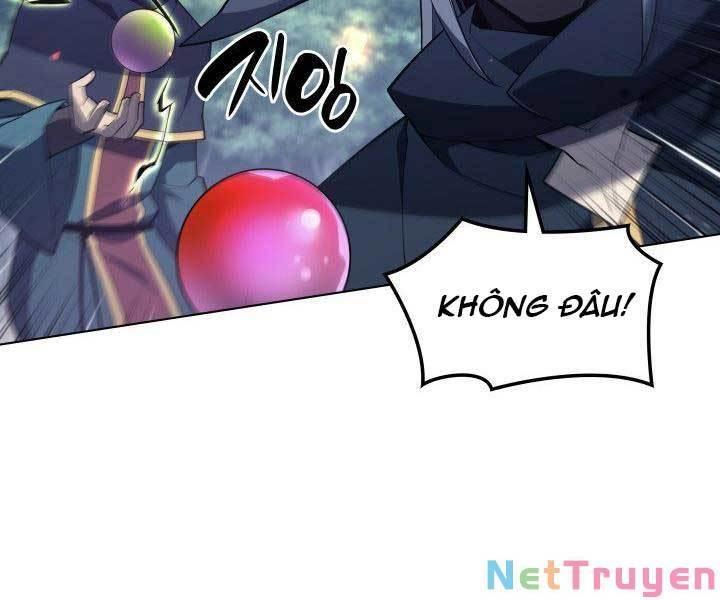 vượt qua giới hạn chapter 132 187