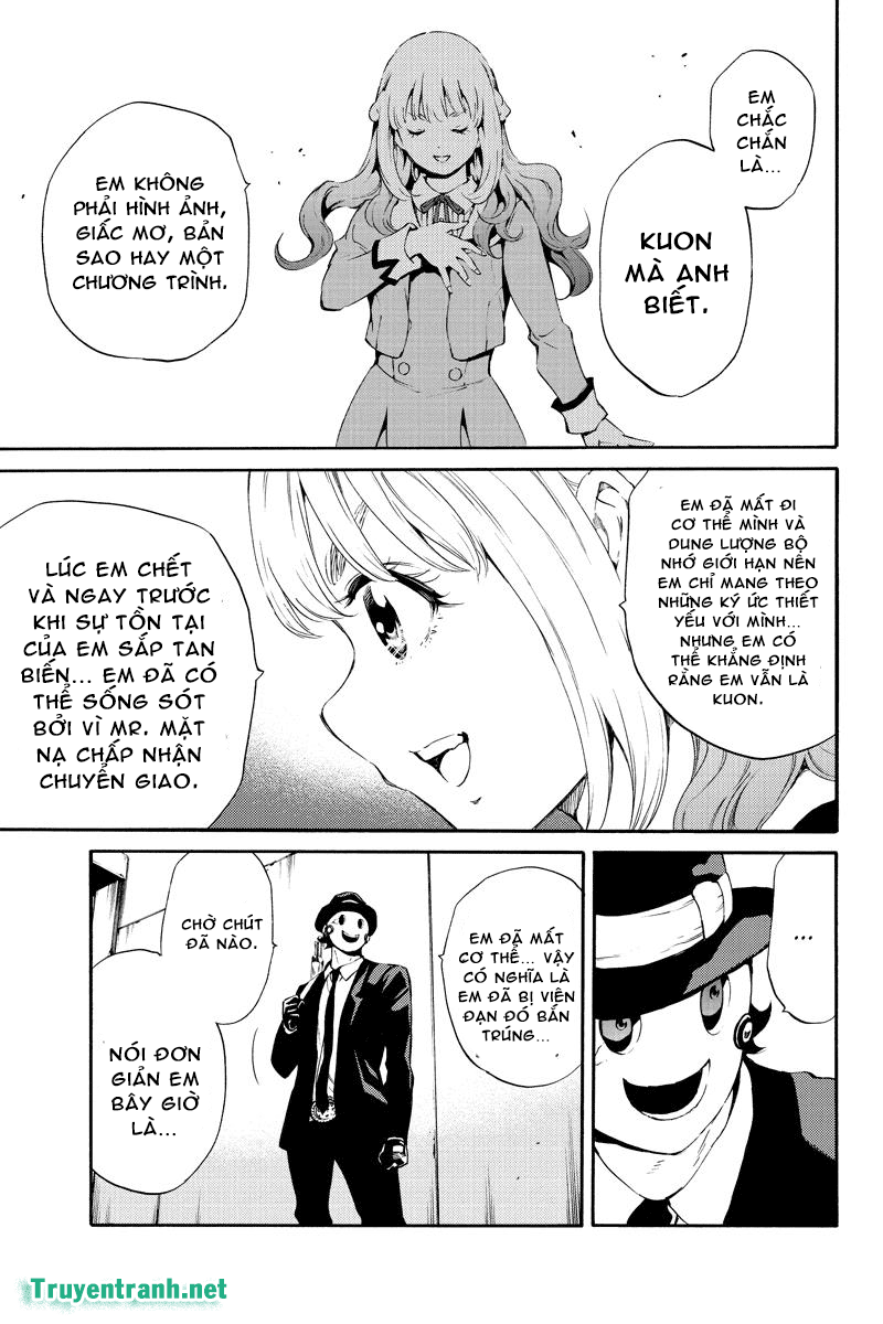 tenkuu shinpan arrive chapter 188.5 6