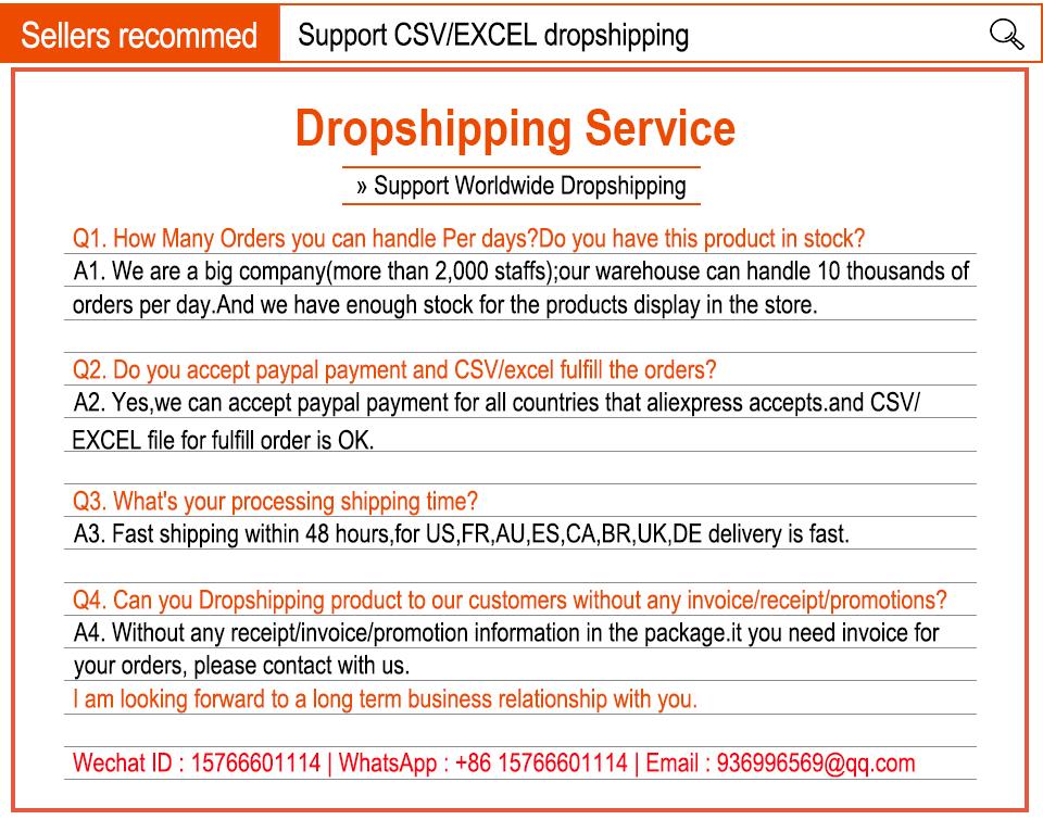 104 Chiếc ABS Đa Năng Cơ Keycaps Ergonomic Trống Keycaps Cho Bàn Phím Cherry MX Thay Thế Đèn Nền Nắp Phím