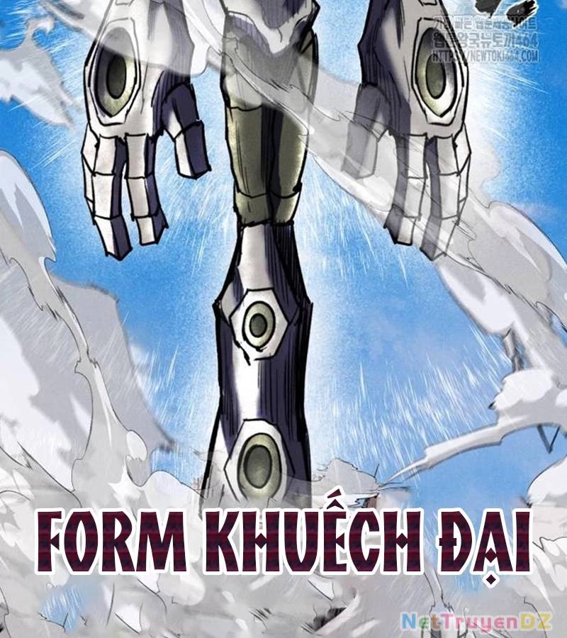 người côn trùng chapter 95 65