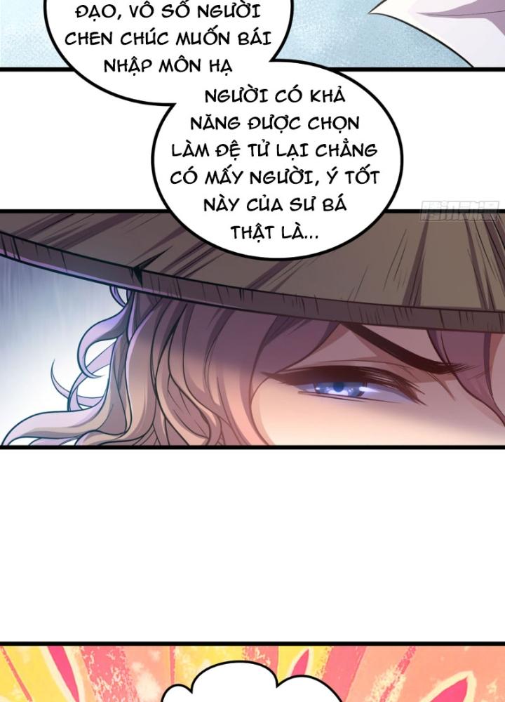 ngụy tiên chapter 3 116