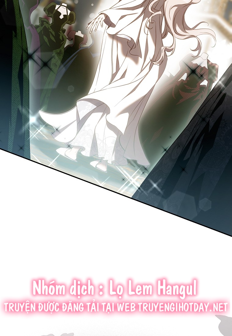 thuần hóa bạo chúa rồi bỏ trốn chapter 103.1 65