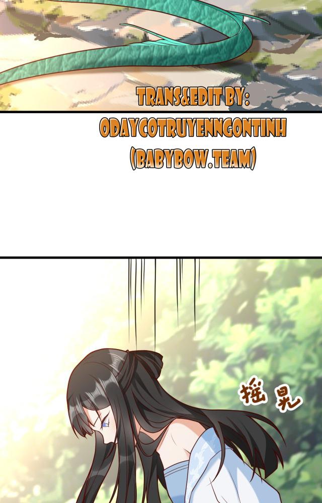 làm sao đây người học việc của tôi quá bám người chapter 7 42