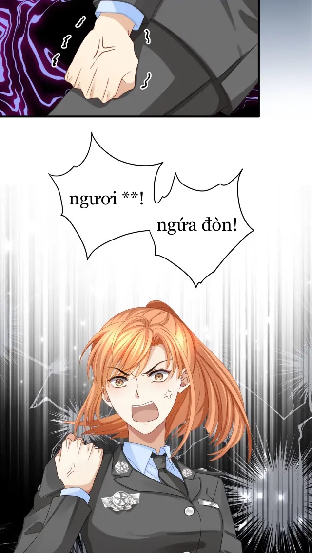 nàng và bảy người tình chapter 1 14