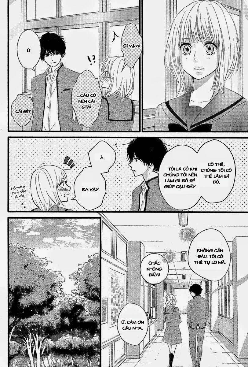 haru matsu bokura chapter 2 38