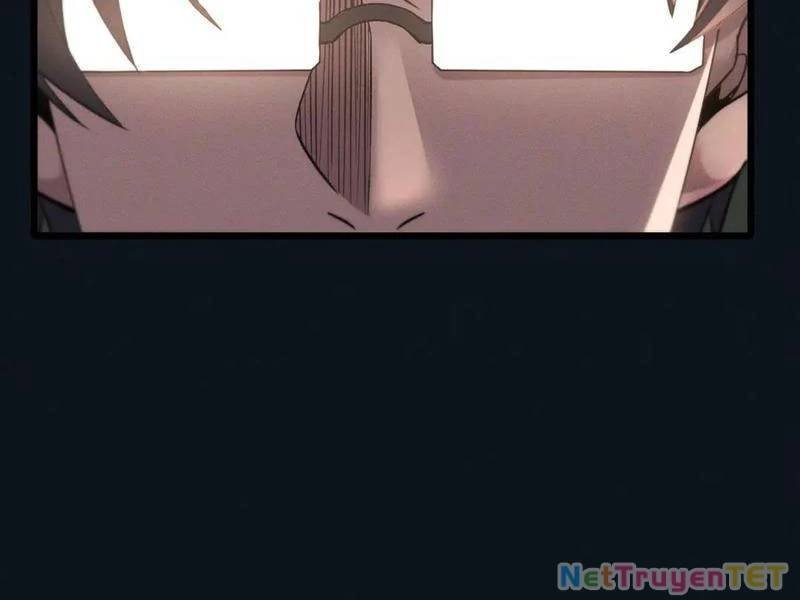 trảm linh thiếu nữ: ta khế ước tất cả đều là thượng cổ thần binh chapter 30 15