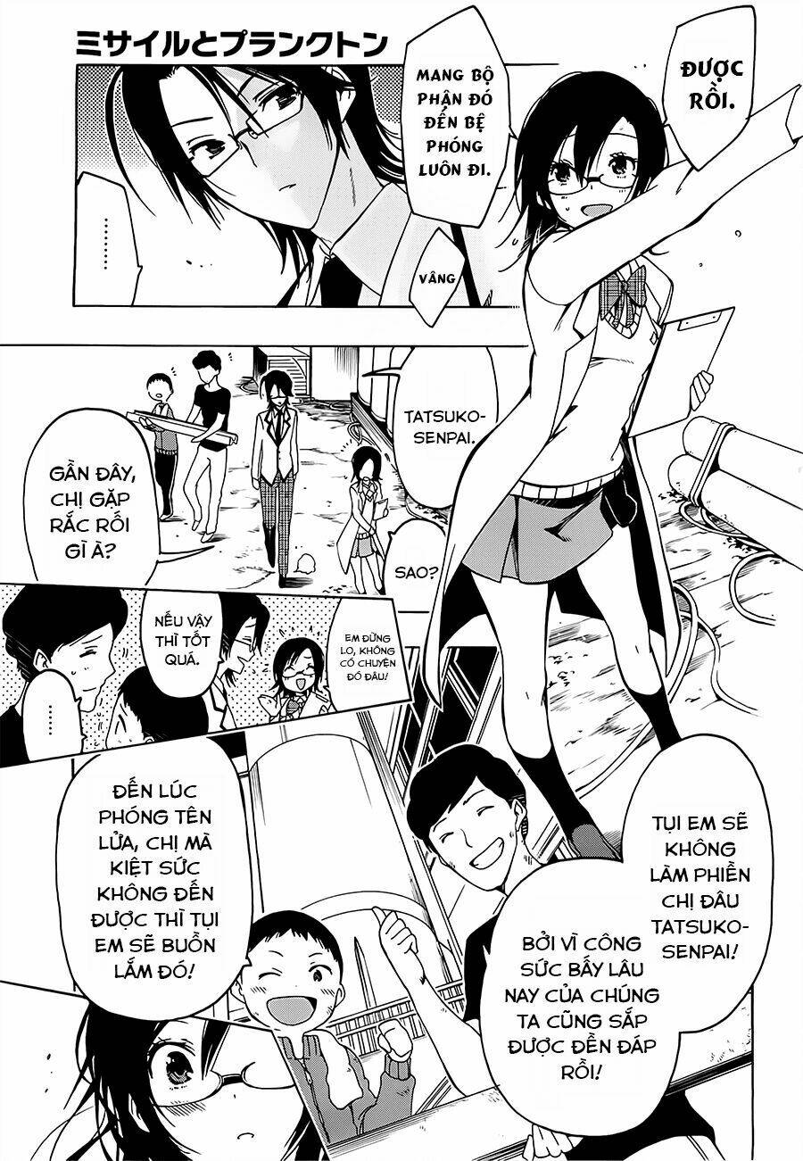 missile & plankton chapter 2 13