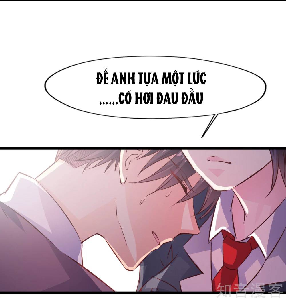 sau này vẫn cứ thích anh chapter 22 25