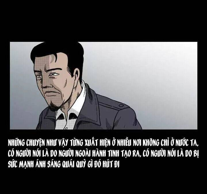 kỳ án có thật chapter 14 49