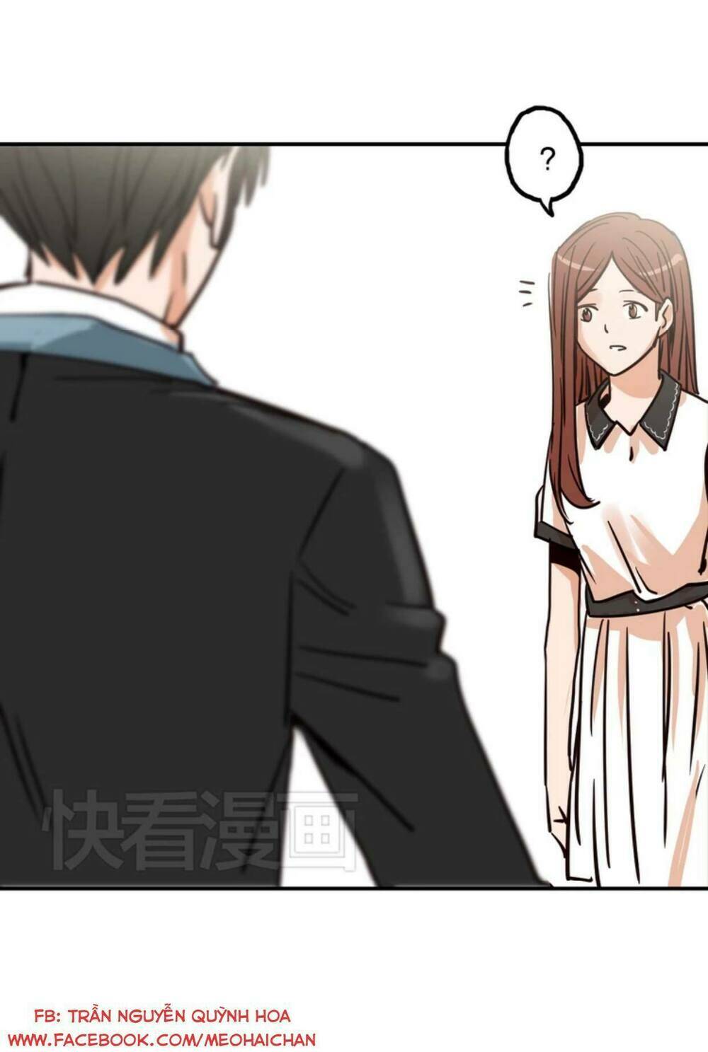 thế giới của đồng tiền chapter 4 31