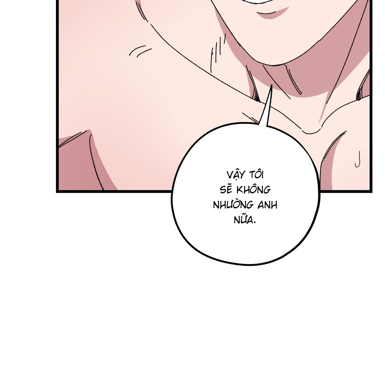 chàng dâu nhà họ kang chapter 38 77