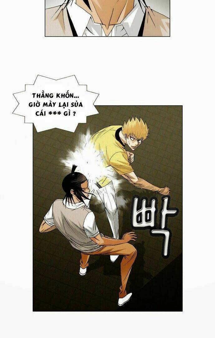 ultimate legend: kang hae hyo chapter 38 3