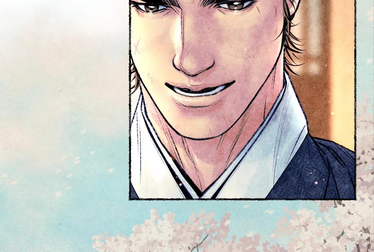 phò mã quan phu chapter 15 50