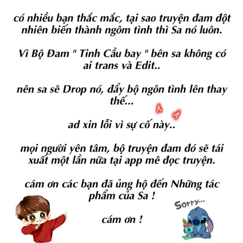 tổng tài daddy siêu quyền lực chapter 3 27