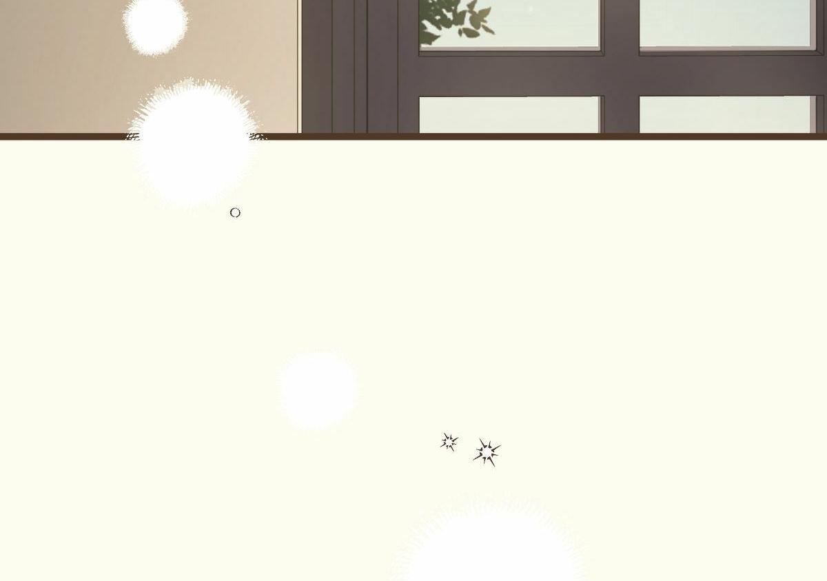 tương phùng chapter 5 137