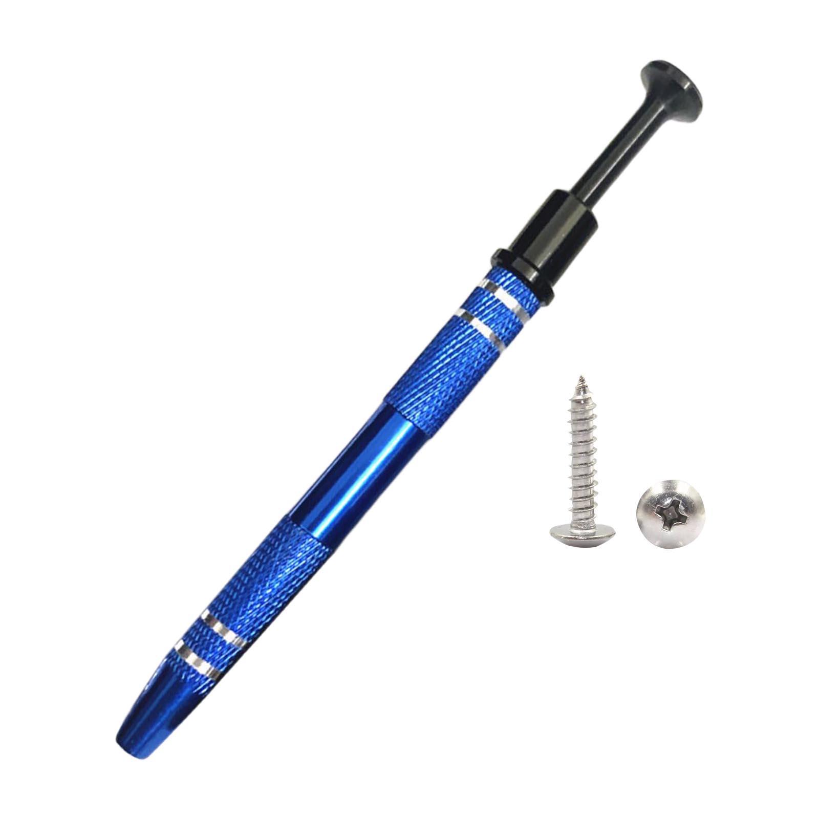 4 Prongs Grabber IC Chips Grabber Electronic Repair Tools for Diamond Electronic Component