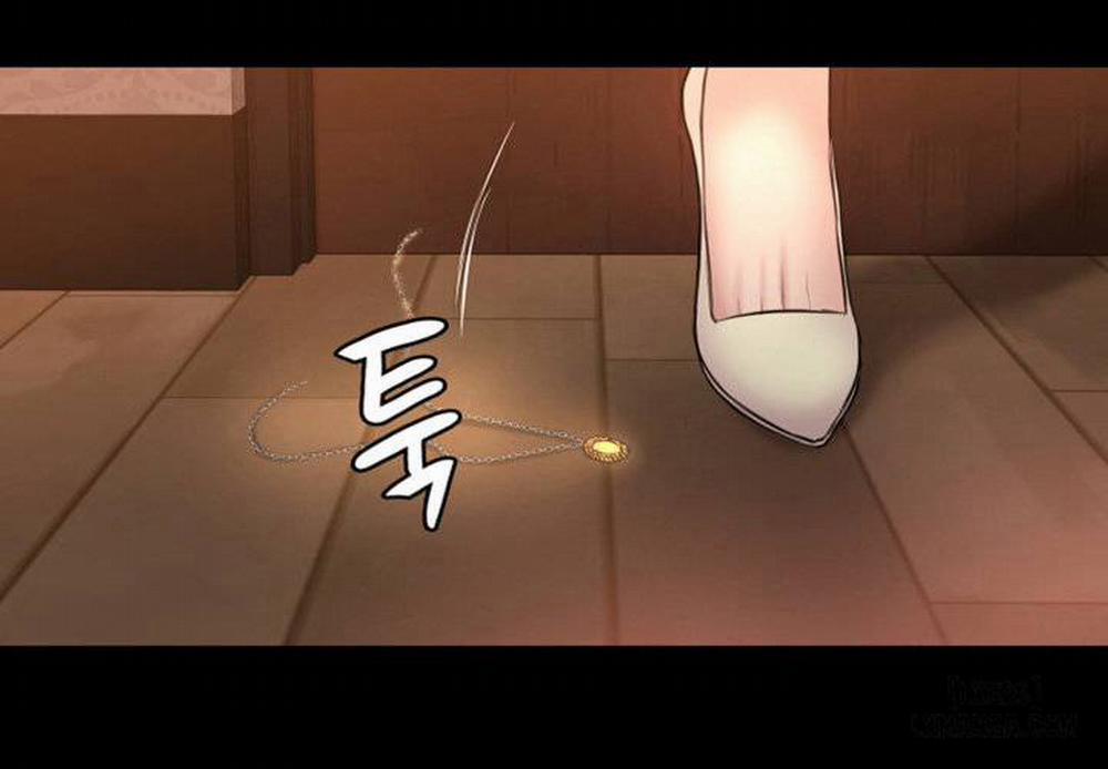 anh có thể giúp em không chapter 50 23