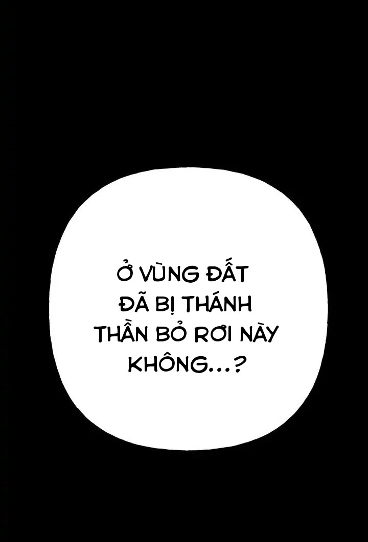 bình tĩnh nào, tiểu thư! chapter 62 5