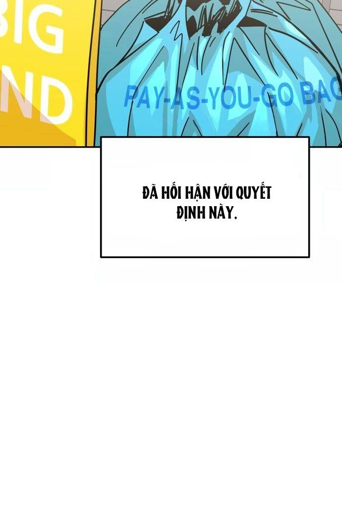 cuộc gặp gỡ định mệnh! chapter 10 68