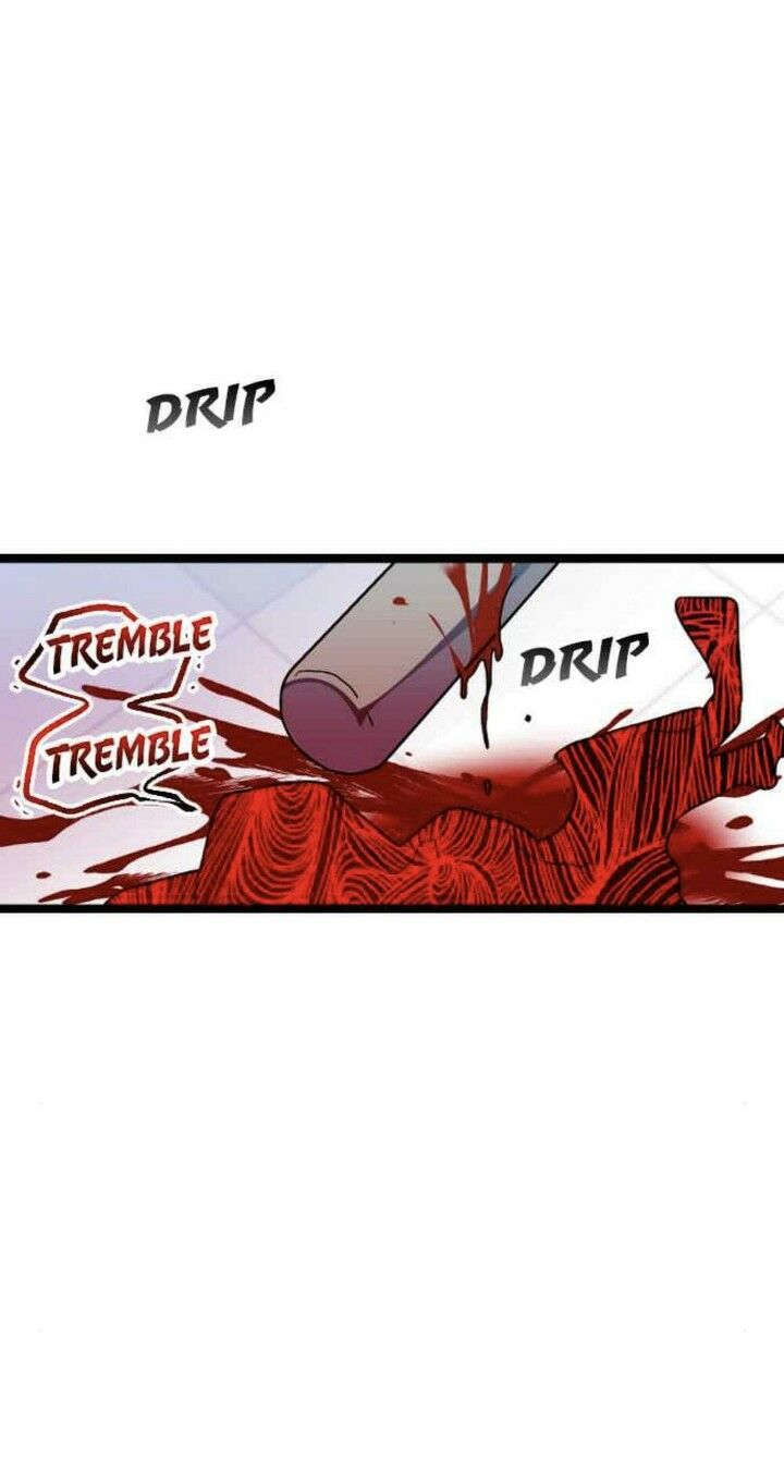 survive romance chapter 29 76