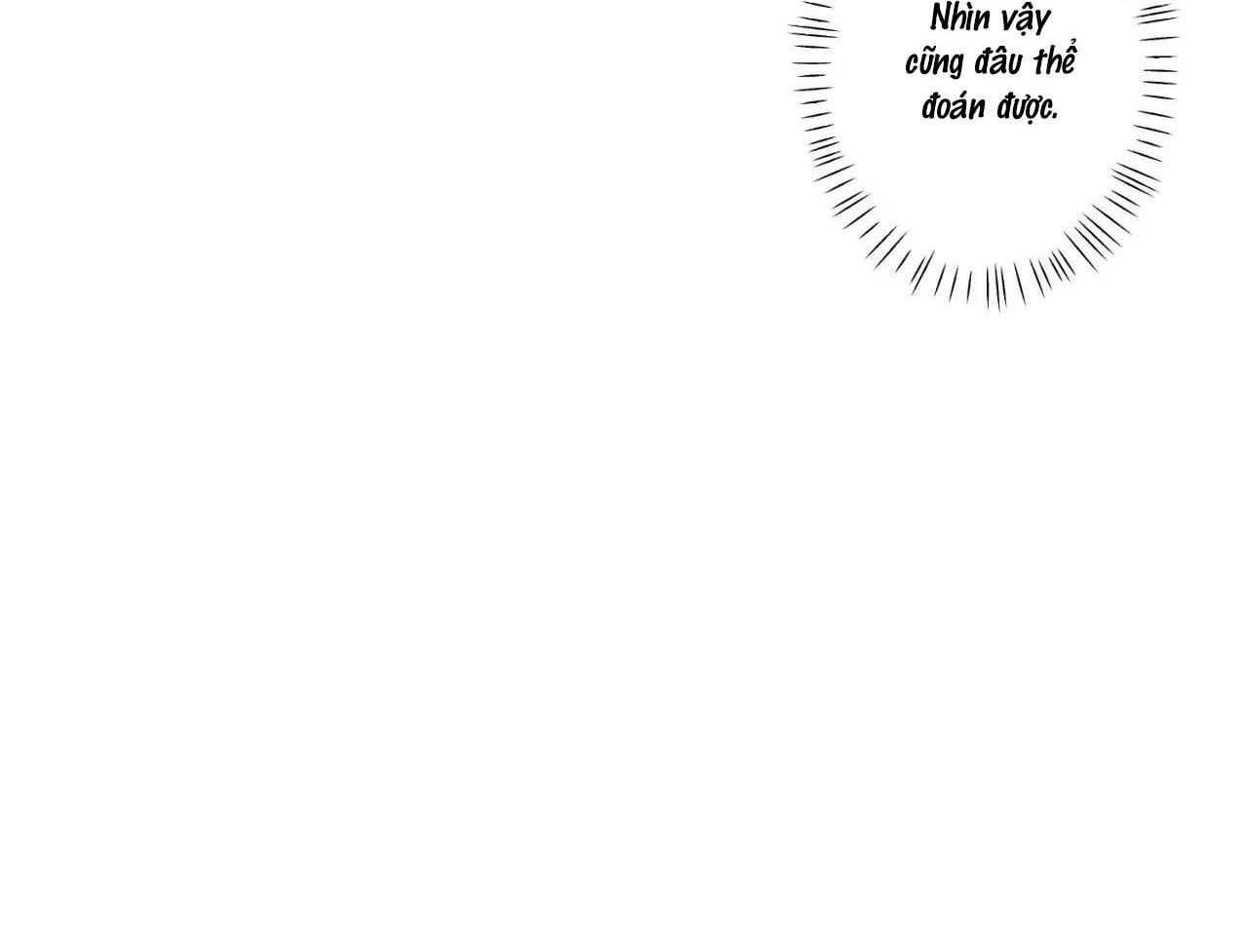 bẫy đôi ngọt ngào chapter 6 11