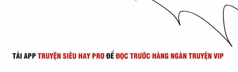 hộ hoa cao thủ tại đô thị chapter 134 17