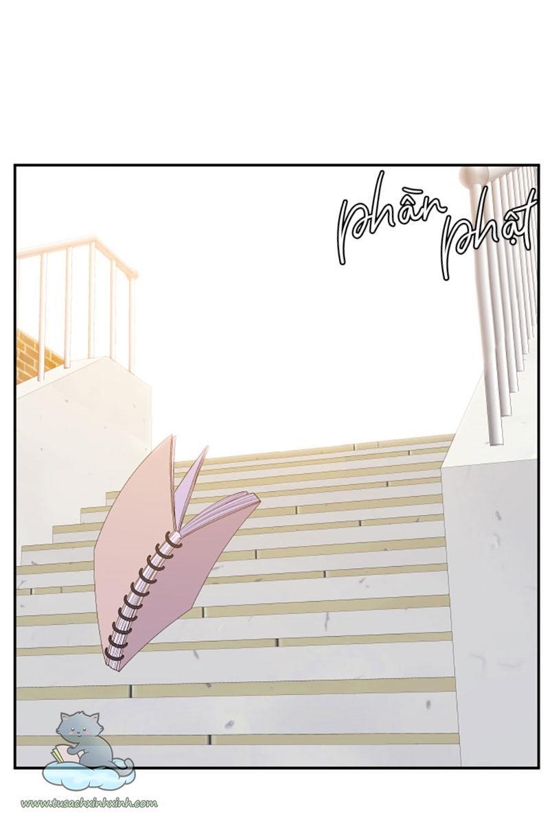 về bên anh chapter 23 48