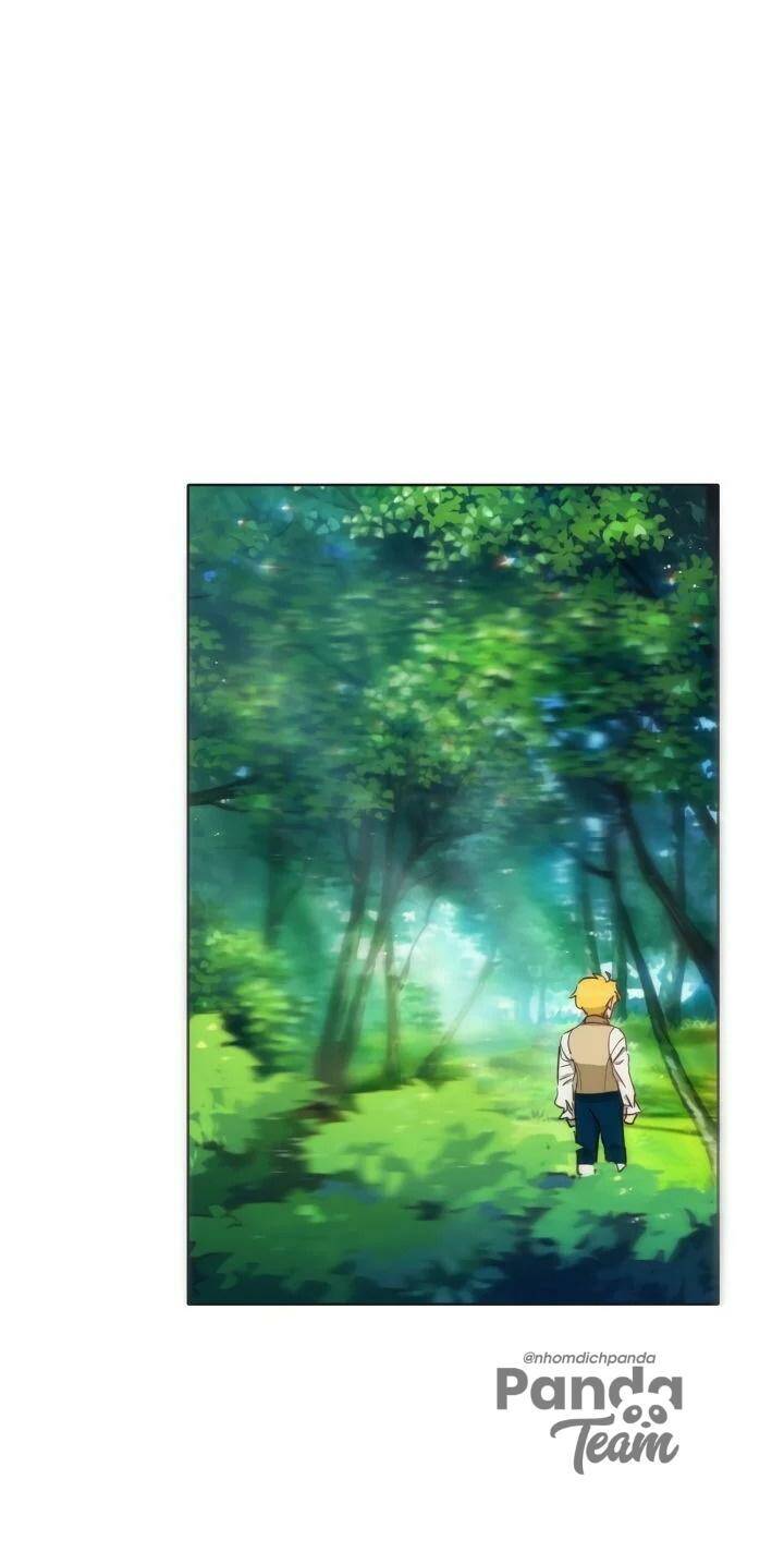 cái chết của lamia orphe chapter 40 12