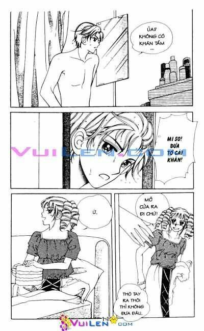 hợp đồng nô lệ chapter 8 148