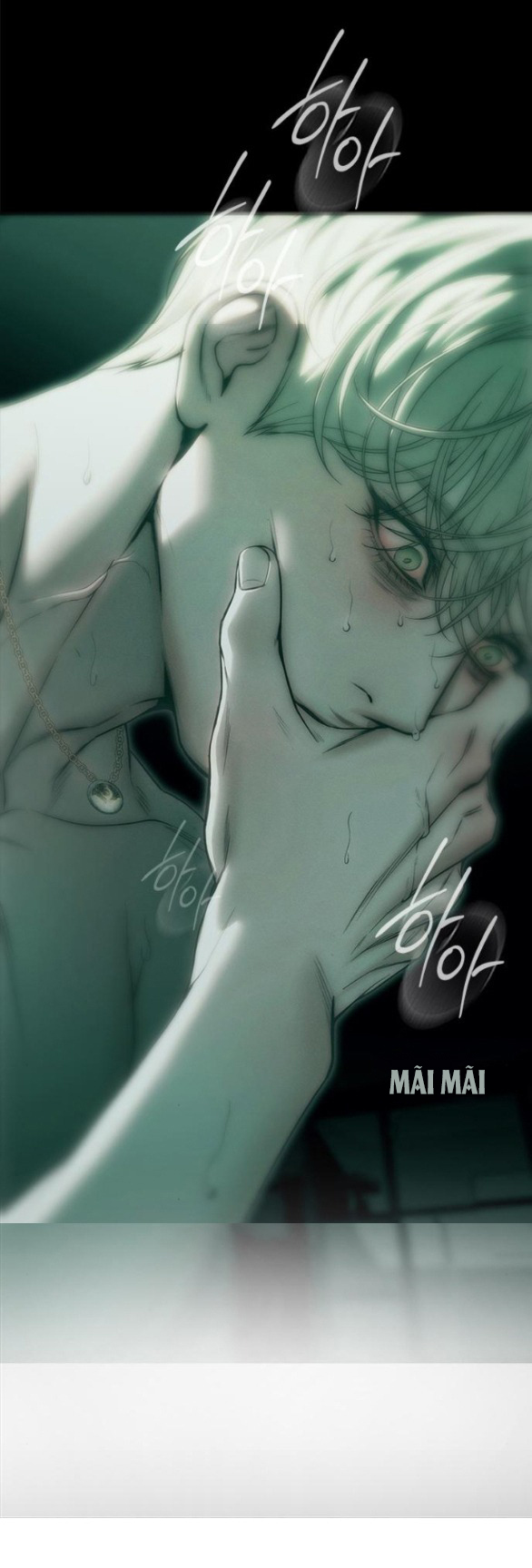 xâm nhập trường trung học tài phiệt chapter 91.1 68