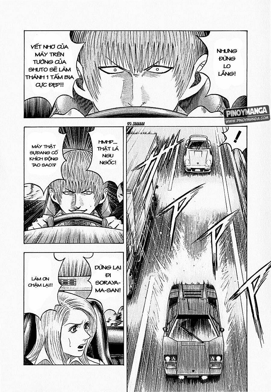 countach chapter 21 6