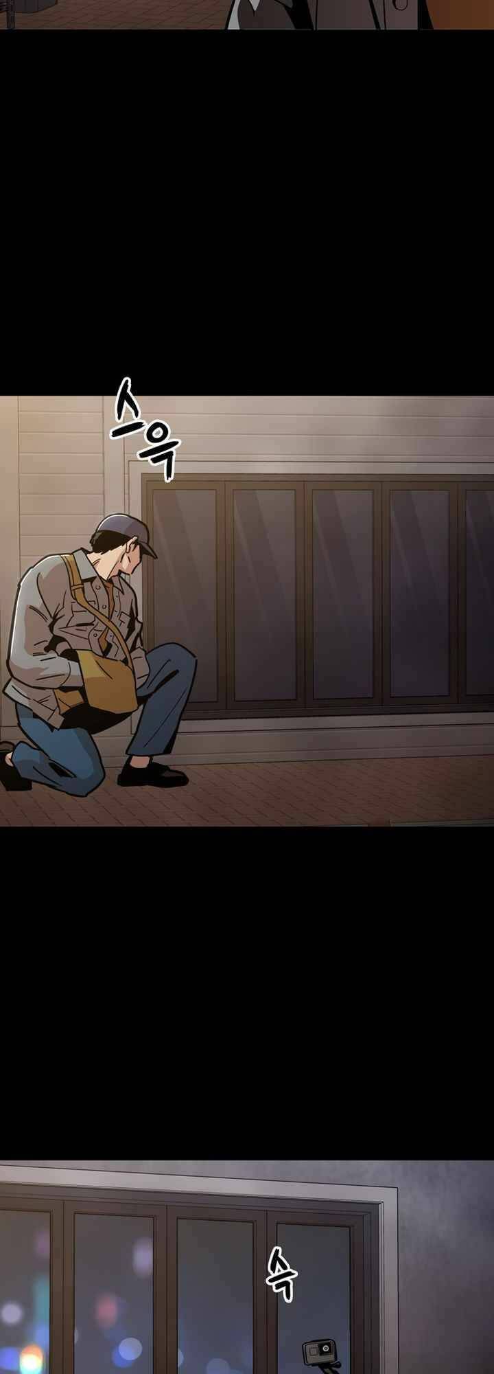 kỷ nguyên tàn bạo chapter 44 22