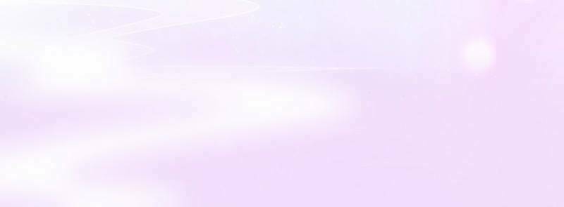 như ý giai thê chapter 3 25