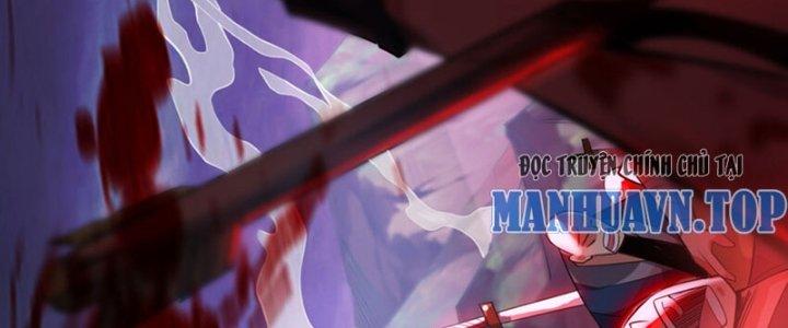 ẩn cư mười vạn năm, đời sau mời ta rời núi chapter 34 157