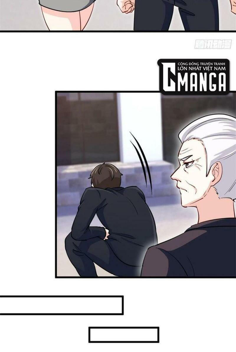 ta là hàn tam thiên chapter 47 9