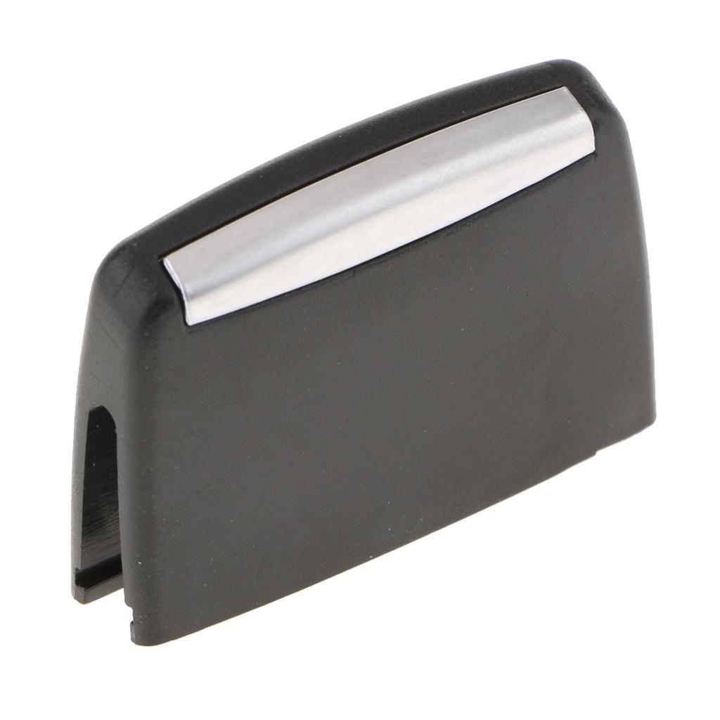 Car Front/Rear A/C Air  Outlet Tab Clip Repair Kit for X5 E70 06-13