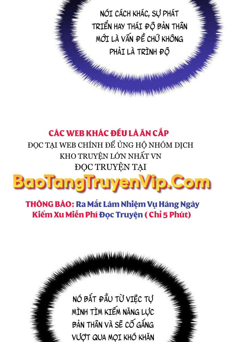 thợ rèn huyền thoại chapter 177.1 39