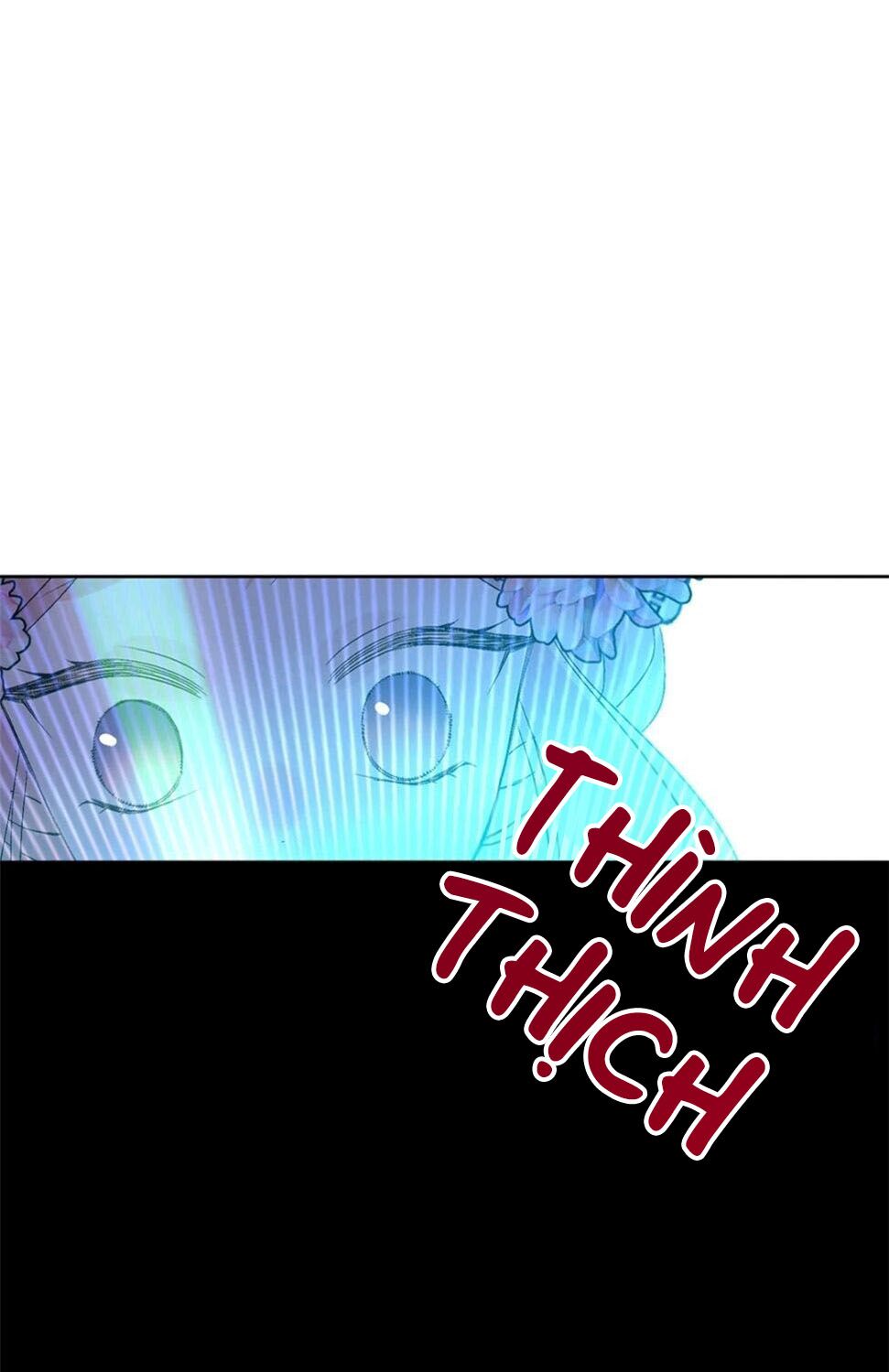 công chúa thời gian có hạn chapter 48 45