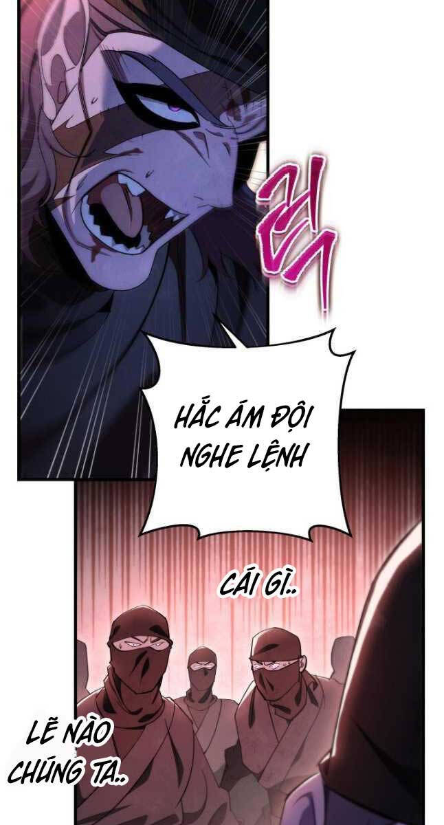cửu thiên kiếm pháp chapter 39 14