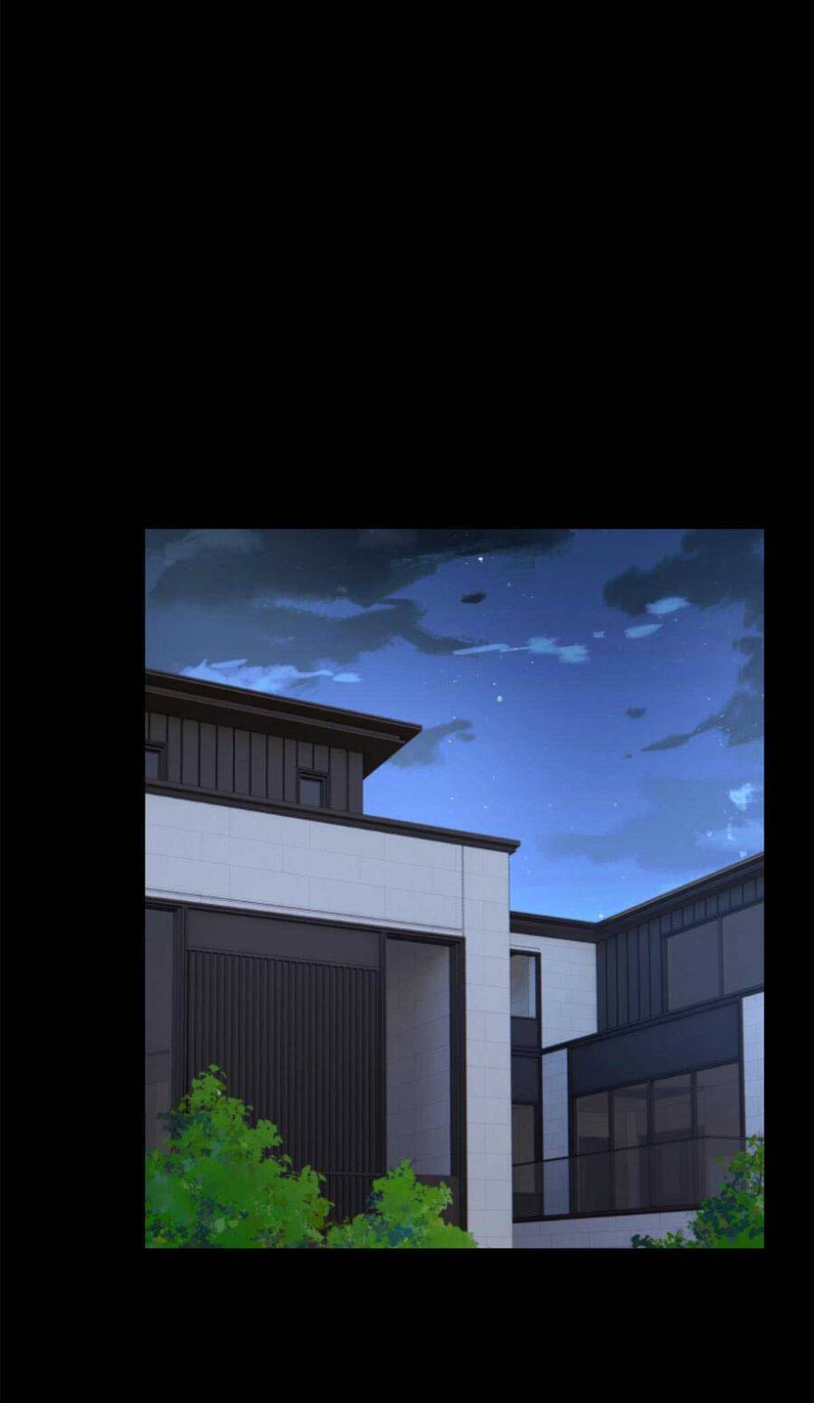 tôi ở thế giới khác dựa dẫm vào phụ nữ chapter 146 25