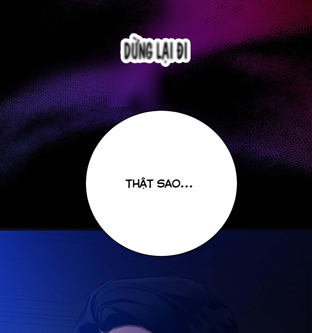 vòng xoáy của ác ma chapter 26 43