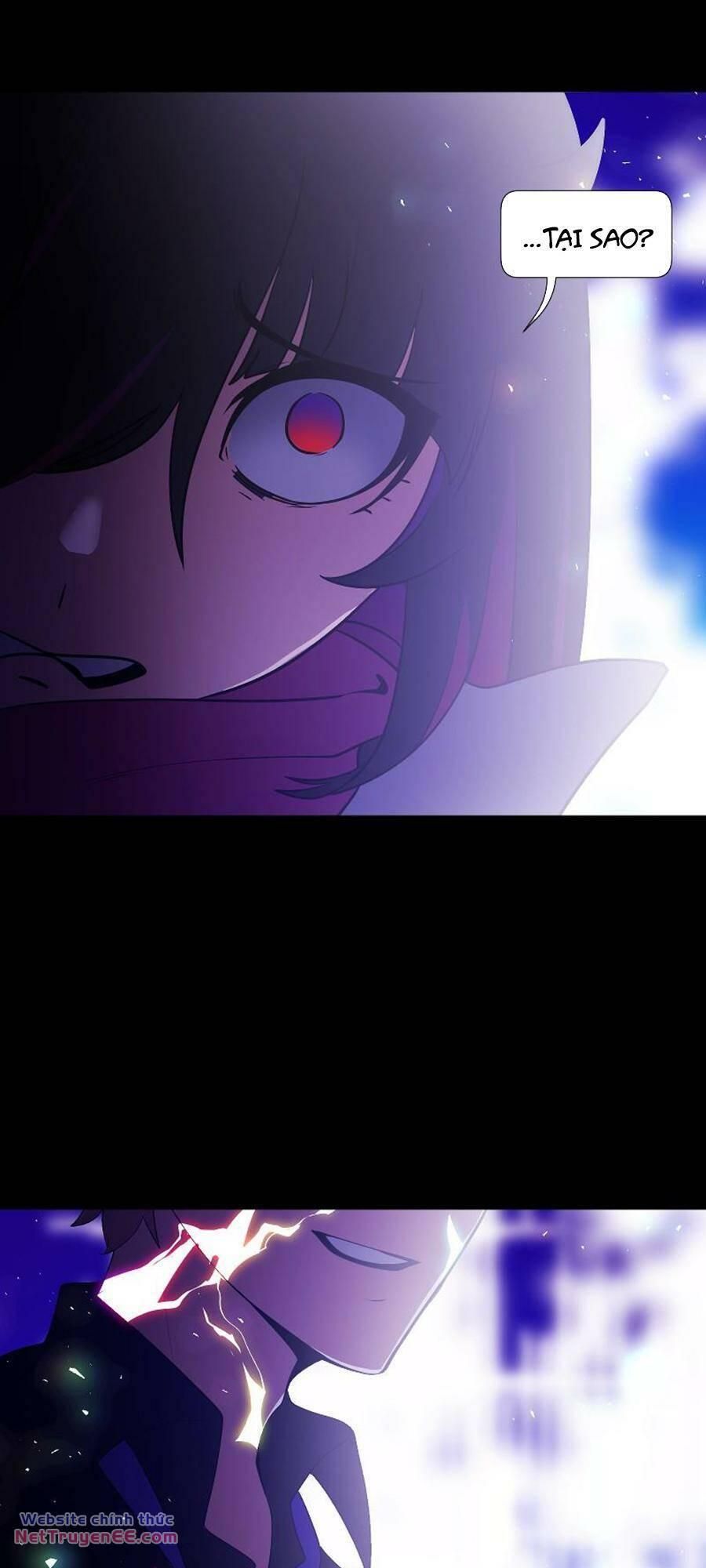 tử thần chapter 152 52