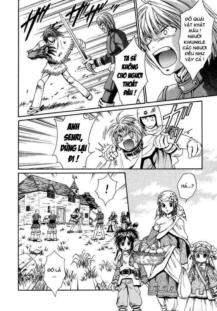 +anima chapter 11 15